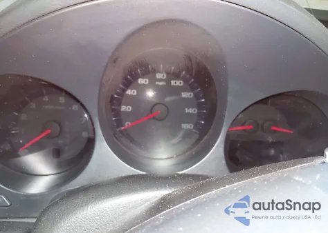 2006 Acura Tl z USA, uszkodzony, nr VIN 19UUA66266A065868